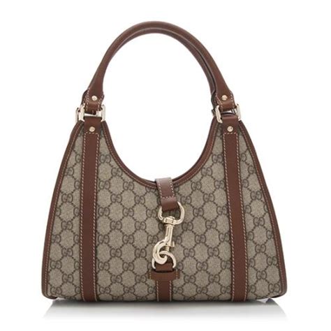 gucci small joy bag